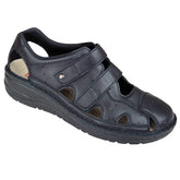 Larena 03100-903 Black